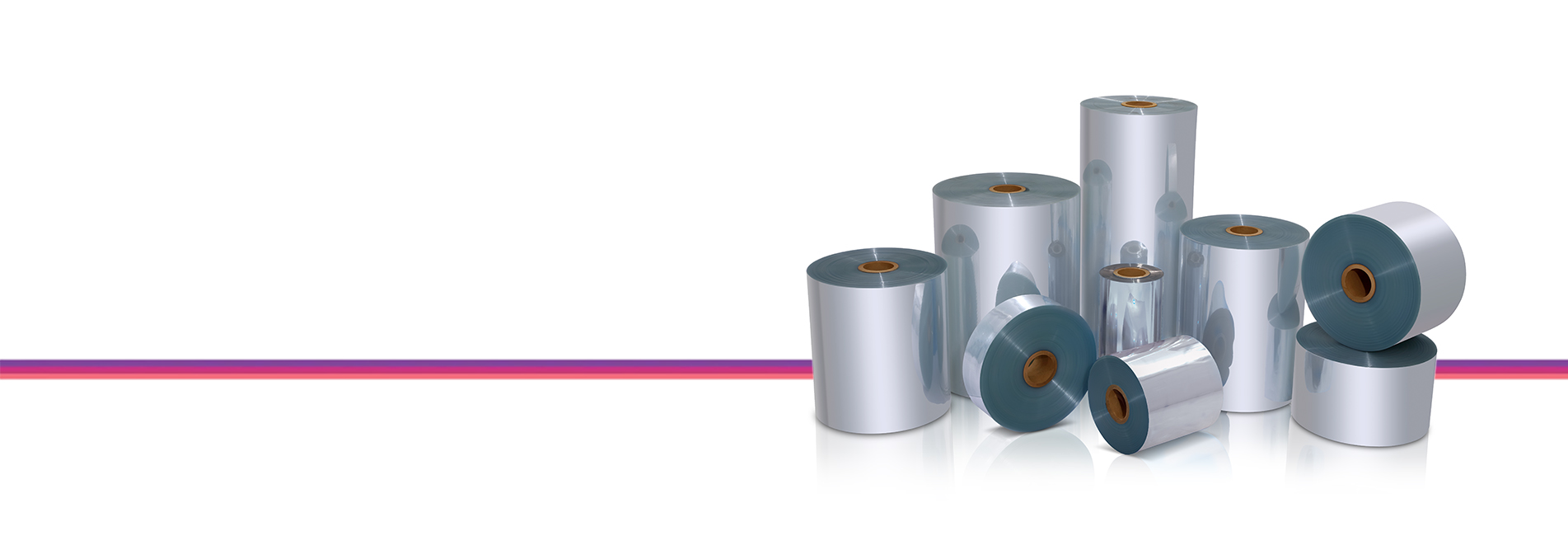 Elegant Shield for your Brand's Build